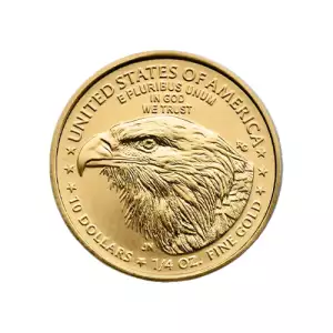 American Gold Coins for Sale